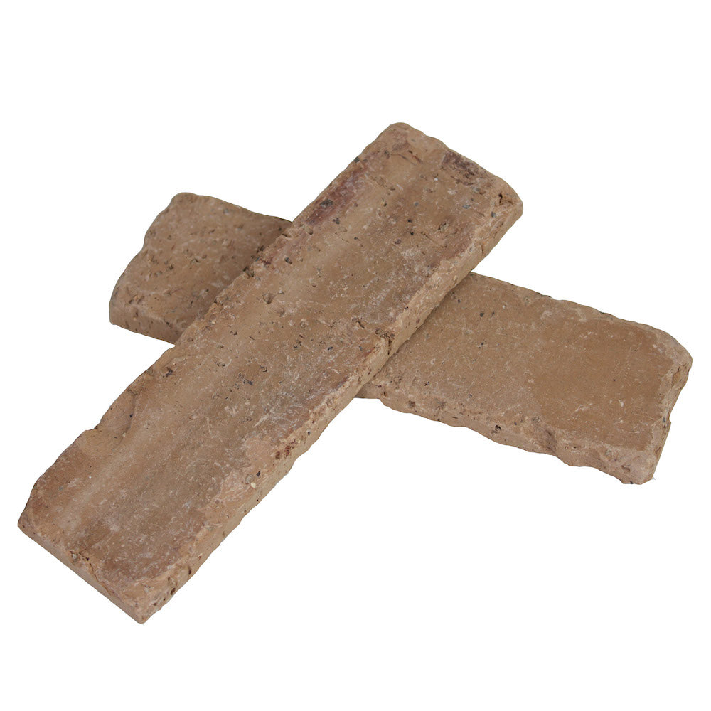 Artisan - Sample