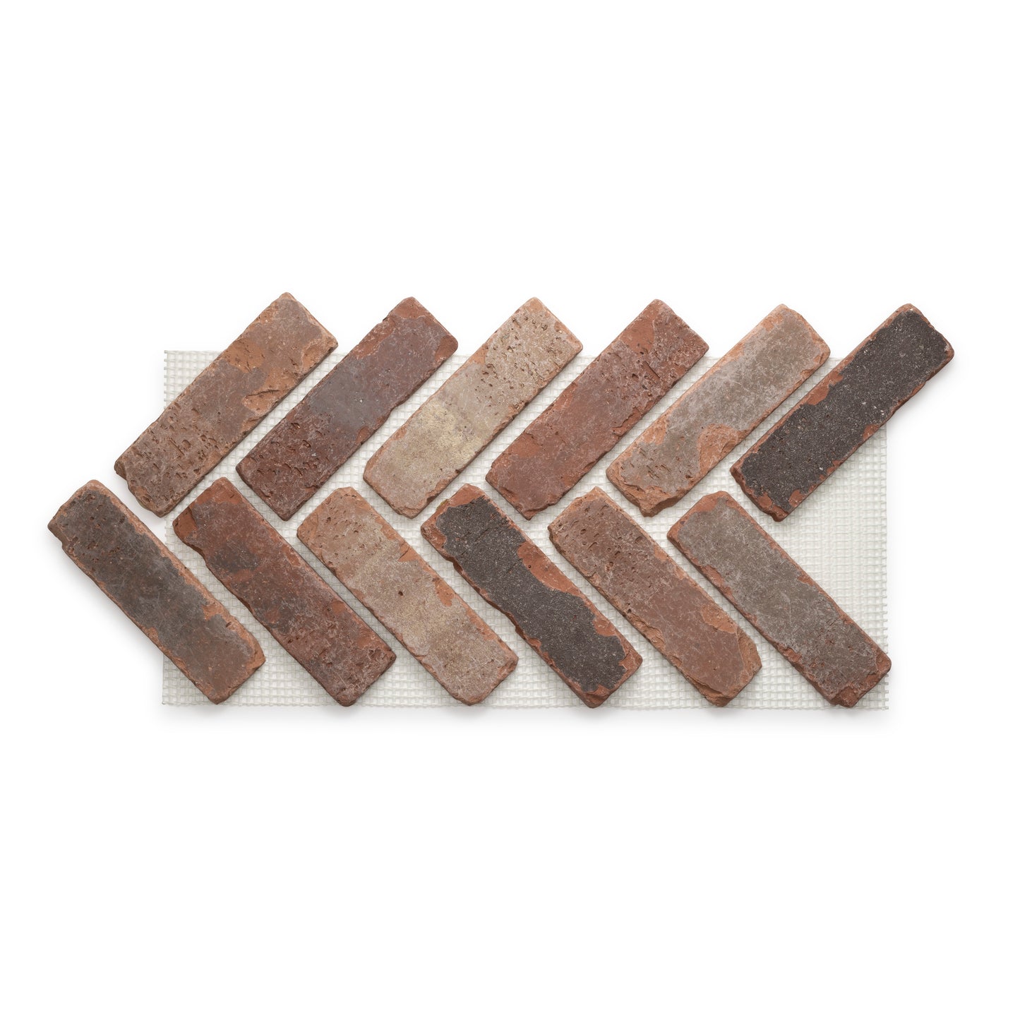 Bridgewater - Brickwebb Herringbone