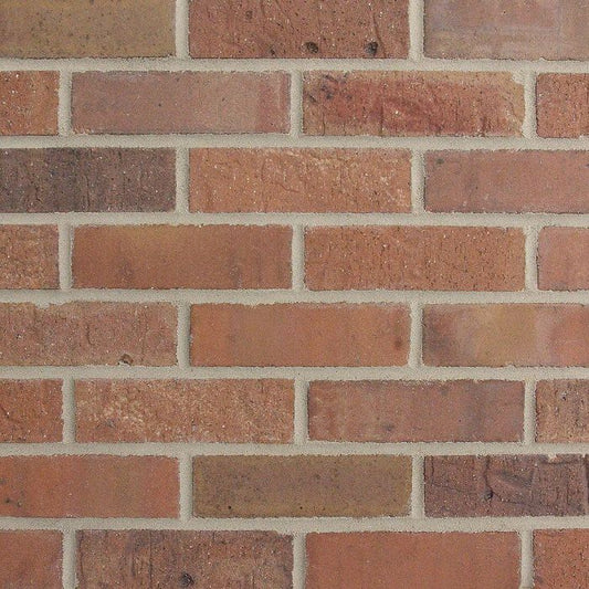 Cordova - Brickwebb Wall