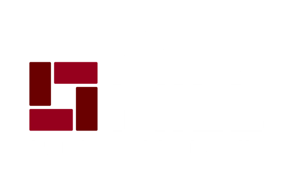 Old Mill Building Products