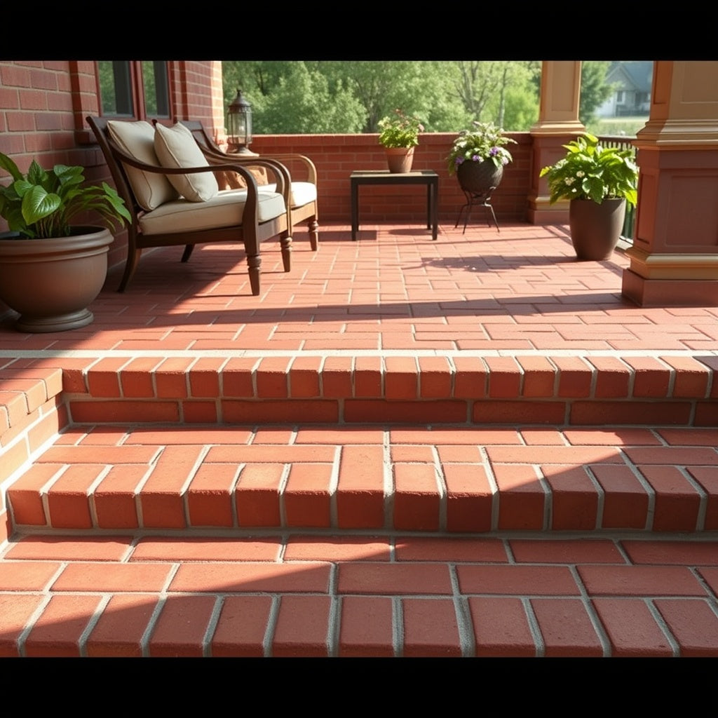 Old Mill Building Products