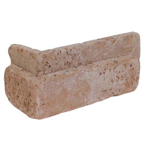 Artisan Paintable - Thinbrick Corners