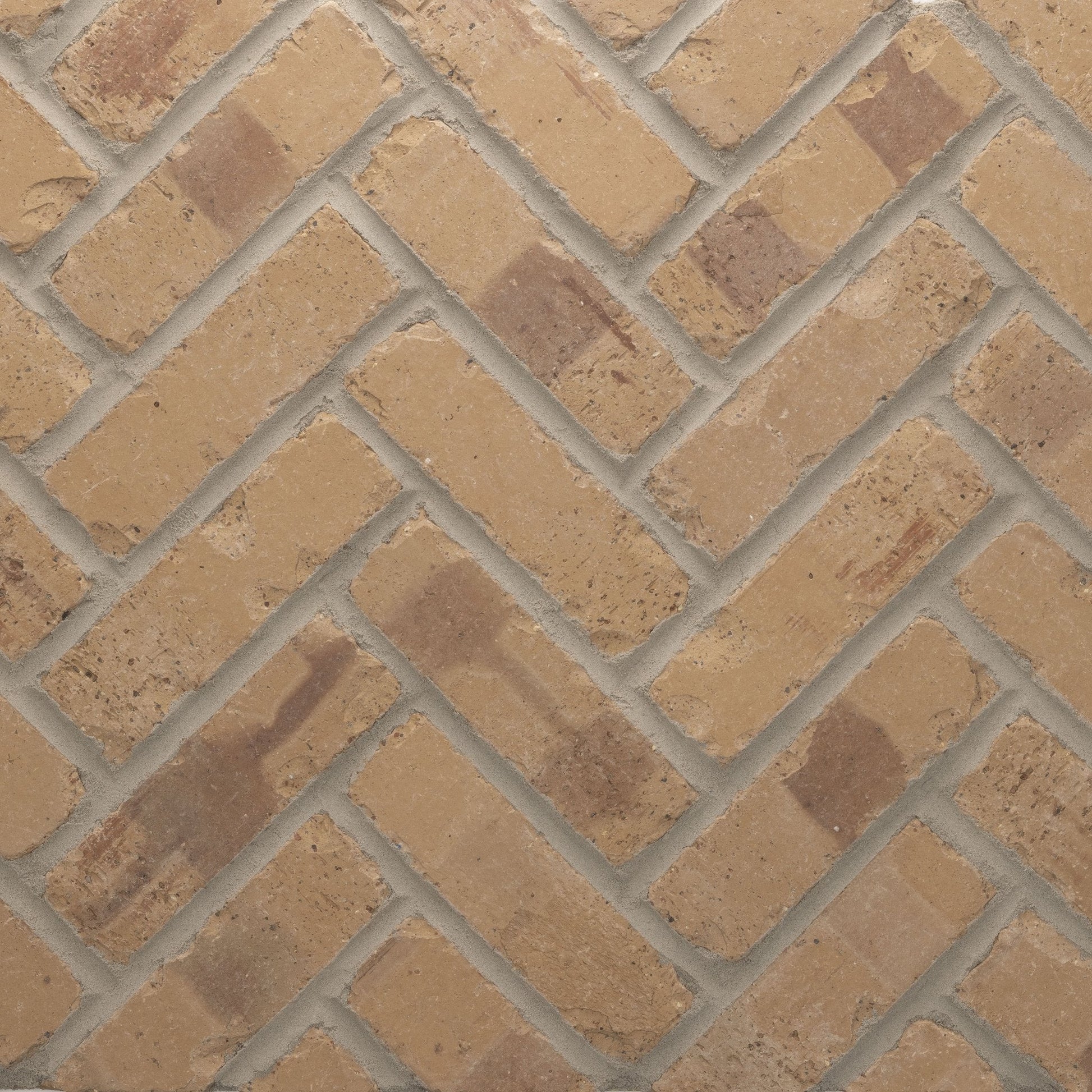 Artisan Paintable - Brickwebb Sheets
