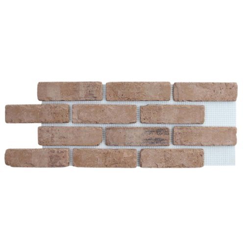 Artisan Paintable - Brickwebb Sheets