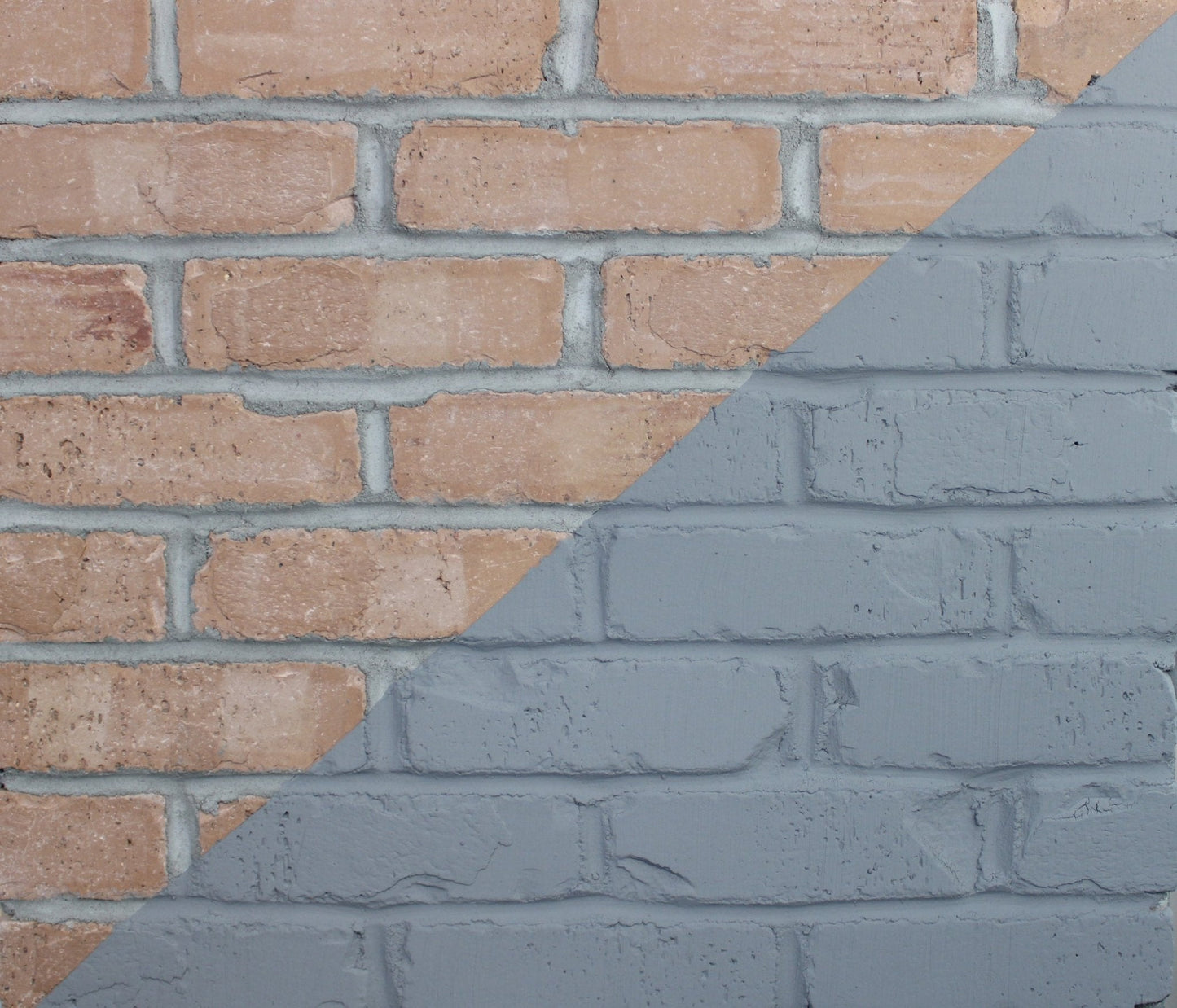 Artisan Paintable - Thin Brick - Old Mill Building Products