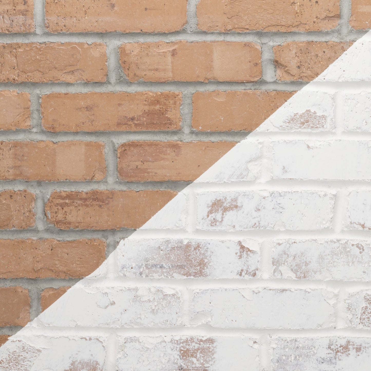 Artisan Paintable - Brickwebb Sheets