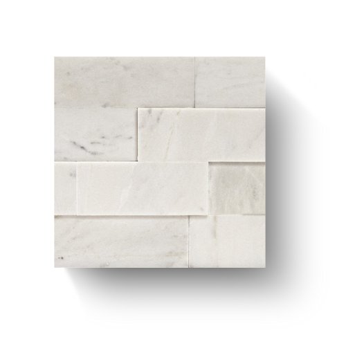 Aspen - Sample (Marble) -