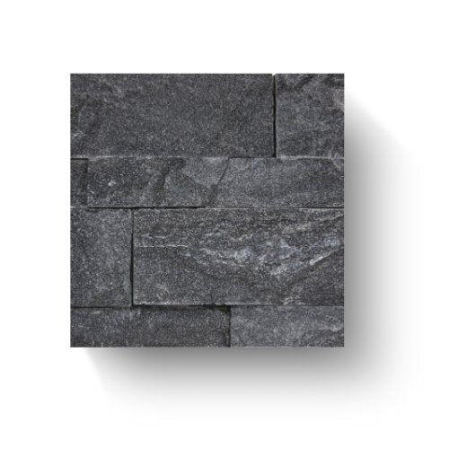 Black Hills - Sample (Quartzite) -