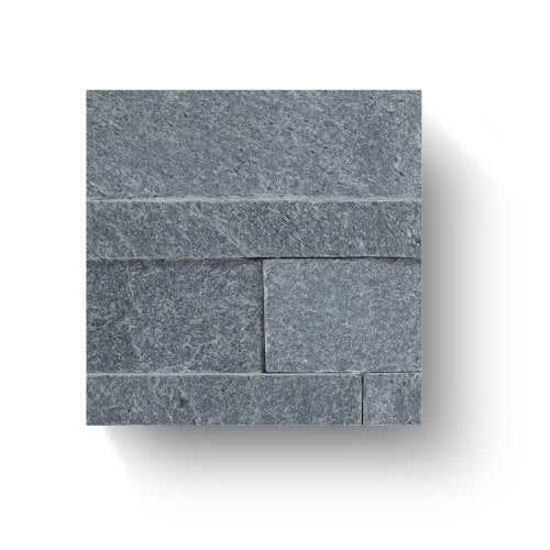 Blue Ridge - Sample (Quartzite) -