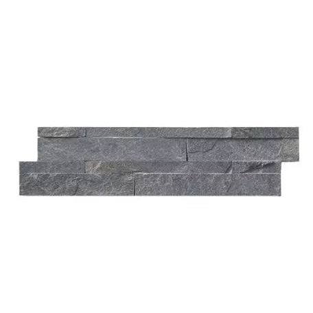 Blue Ridge Stone Ledger -