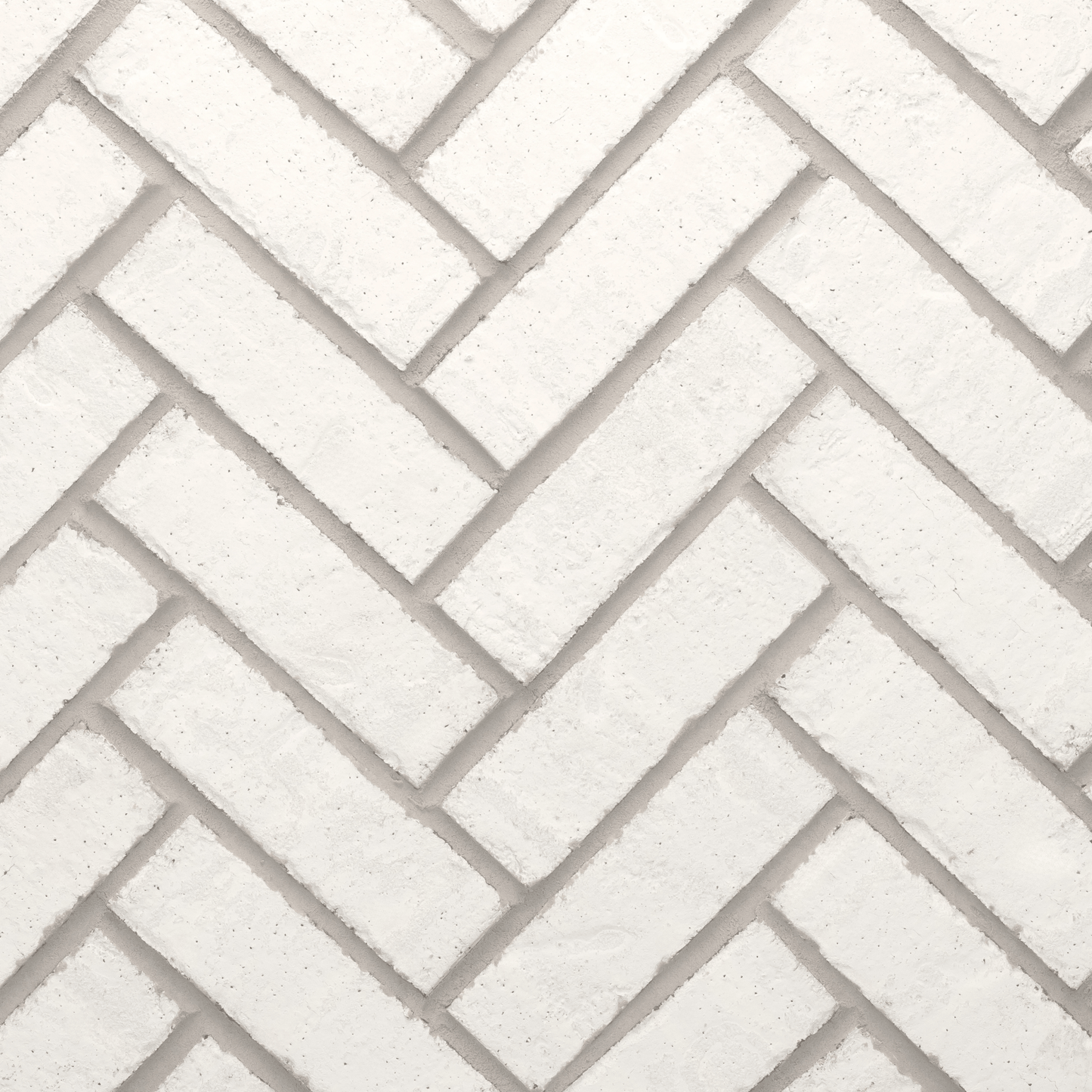 Bonneville - Brickwebb Sheets