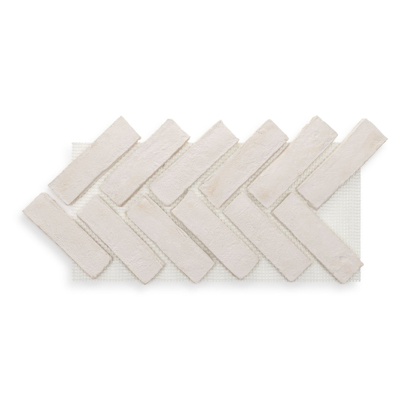 Bonneville - Brickwebb Herringbone