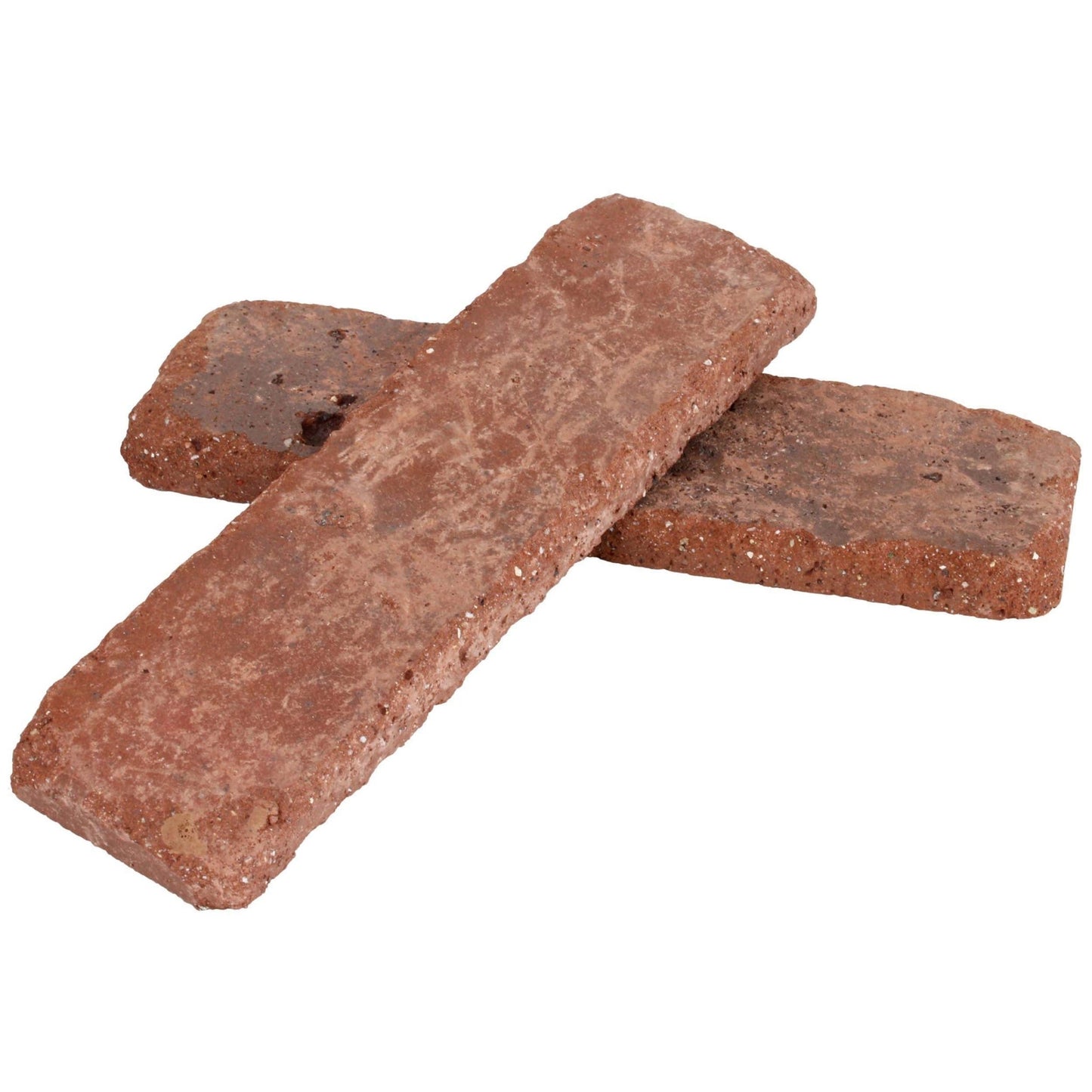 Boston Mill - Thinbrick Singles
