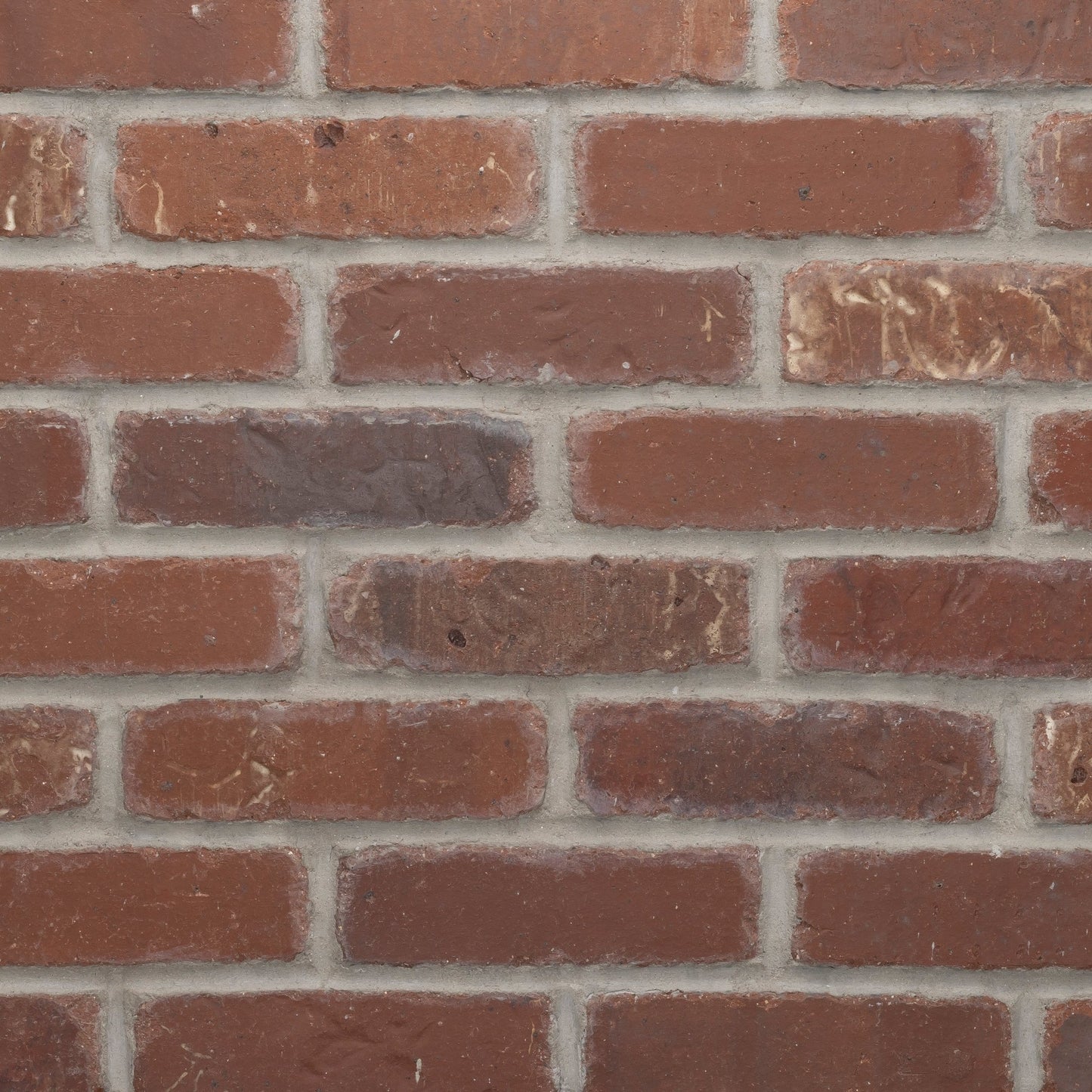 Boston Mill - Brickwebb Sheets