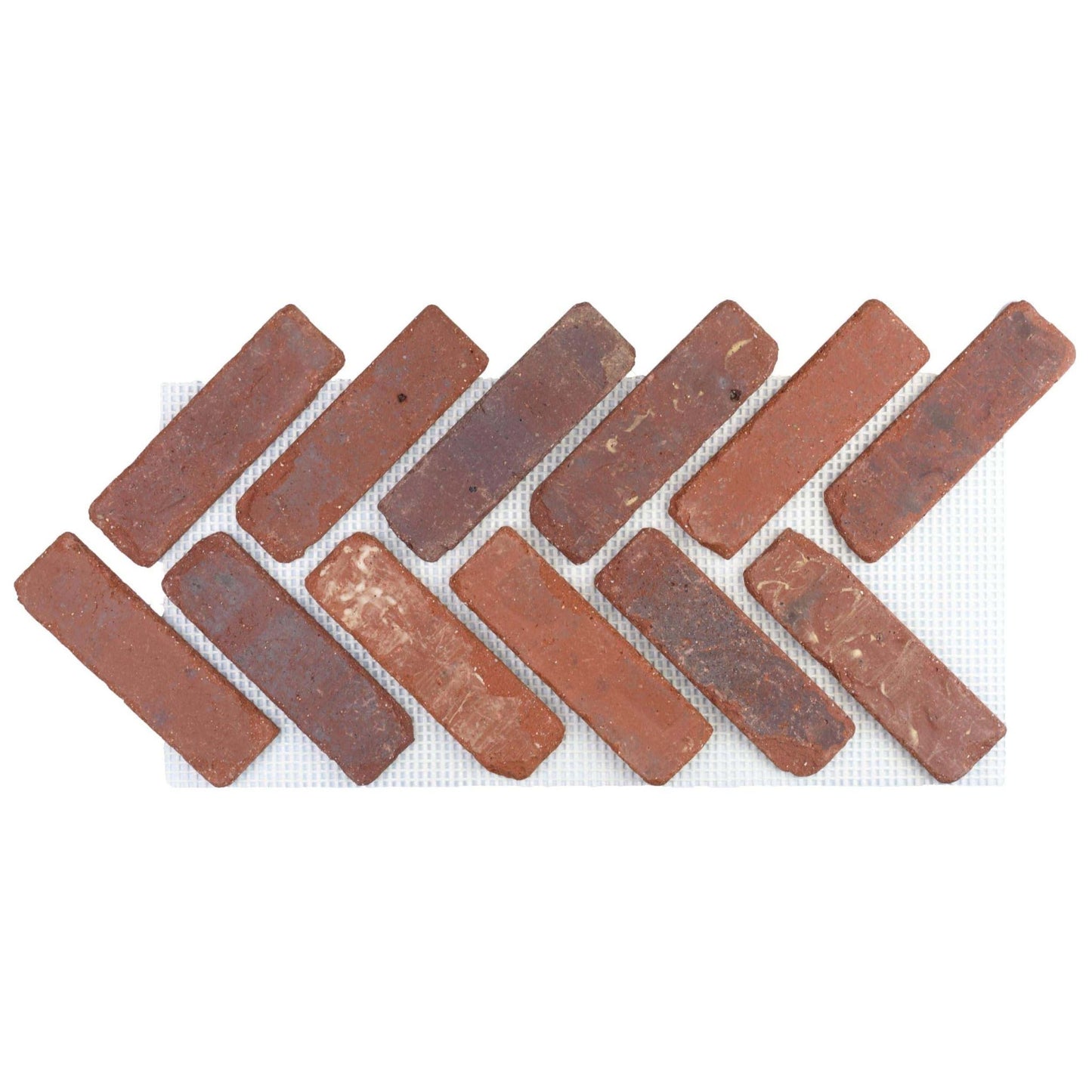 Boston Mill - Brickwebb Herringbone