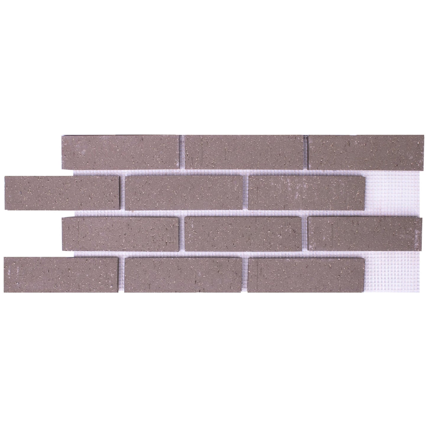 Brisbane - Brickwebb Sheets