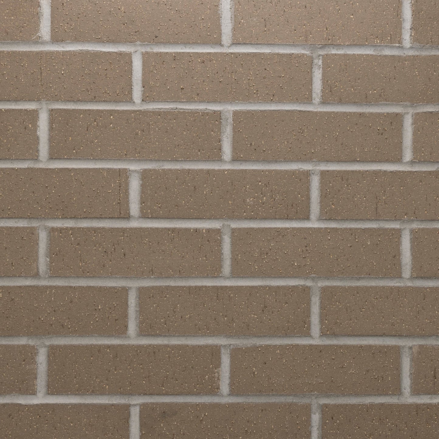 Brisbane - Brickwebb Sheets