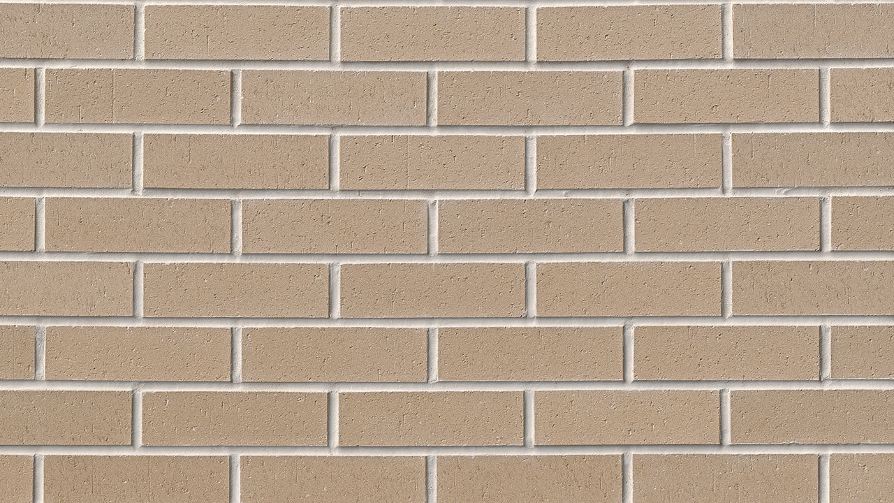 Cairo Thin Brick Sample Box – 12 Real Clay Bricks -