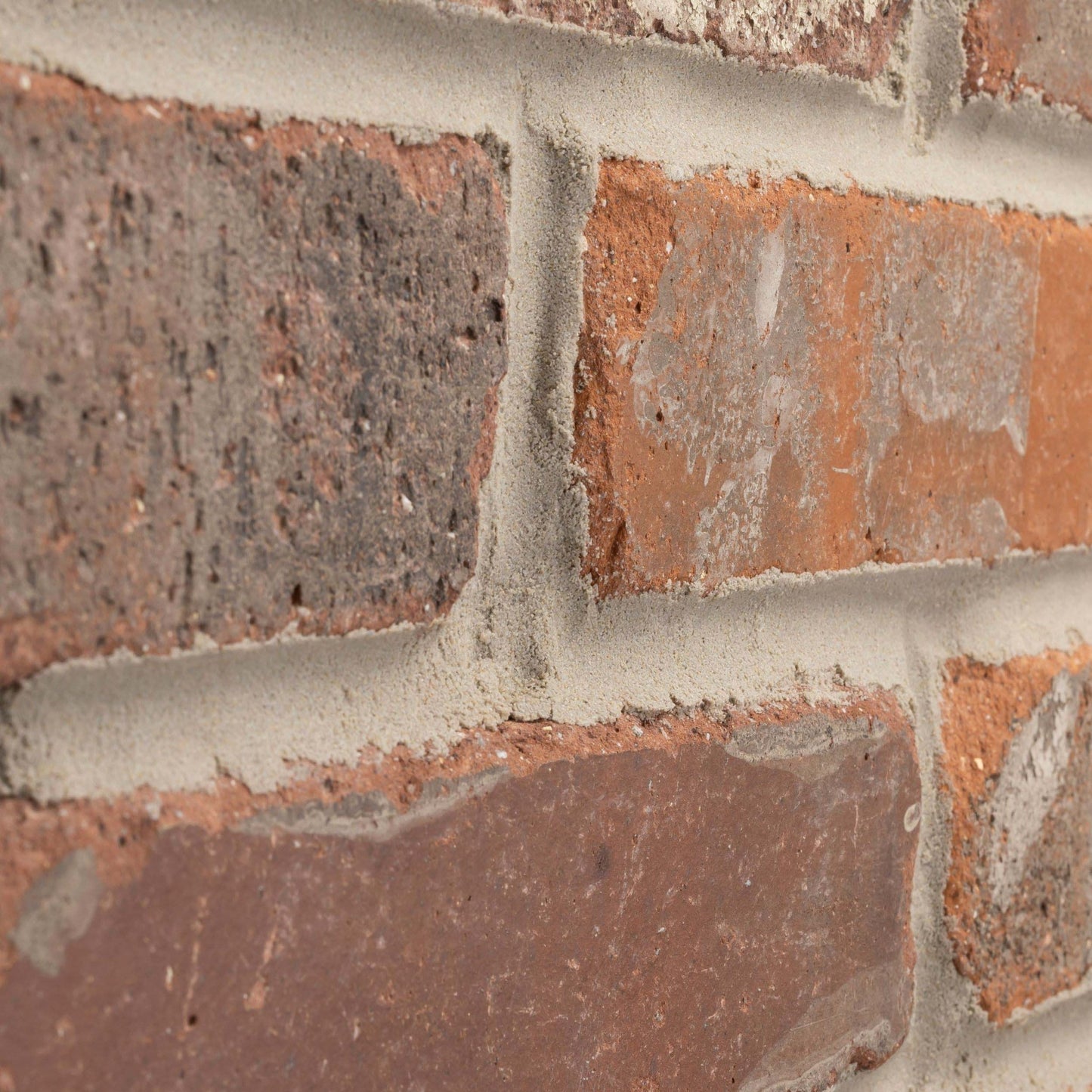 Castle Gate - Thinbrick Singles