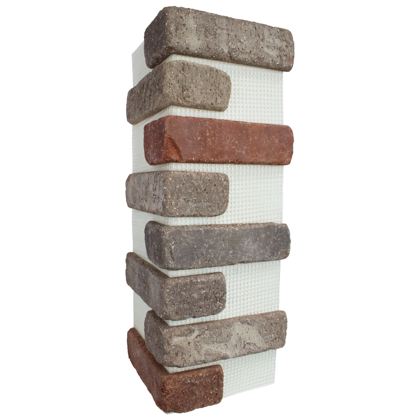 Cobblestone - Brickwebb Corners