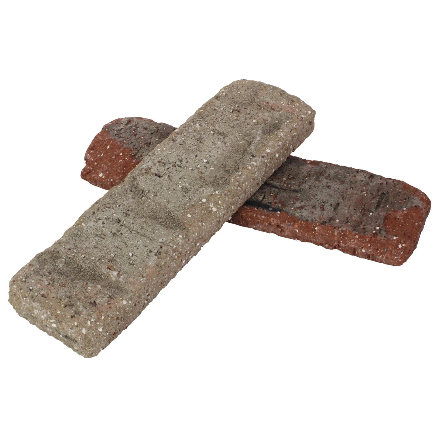 Cobblestone - Thinbrick Singles