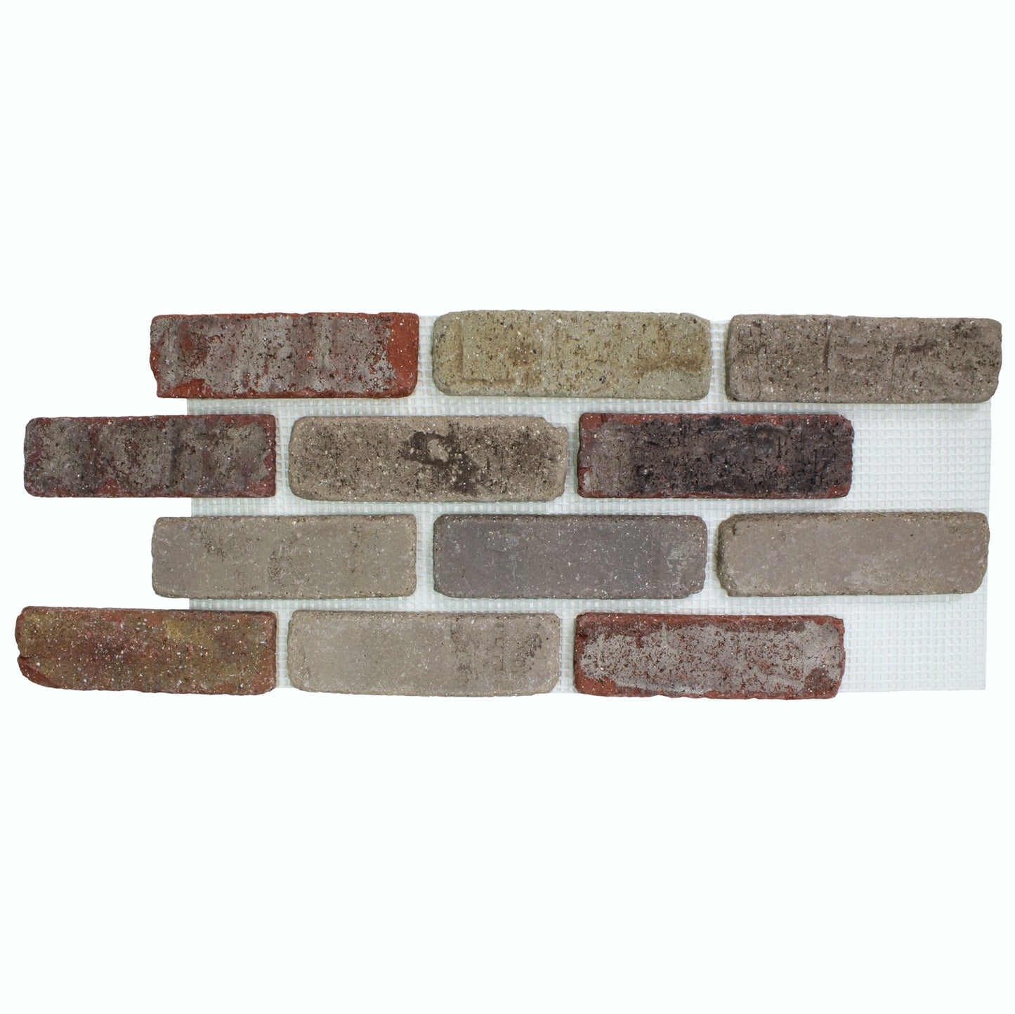 Cobblestone - Brickwebb Sheets