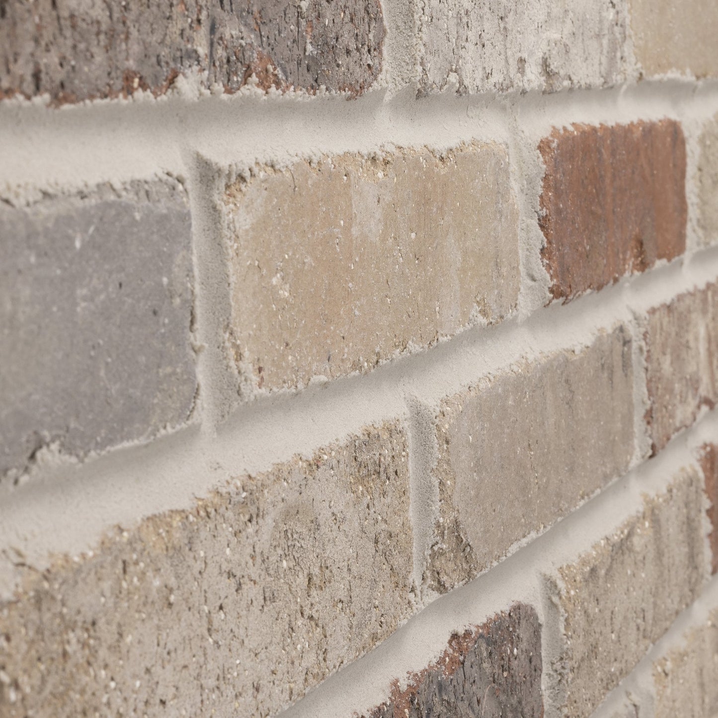 Cobblestone - Brickwebb Sheets