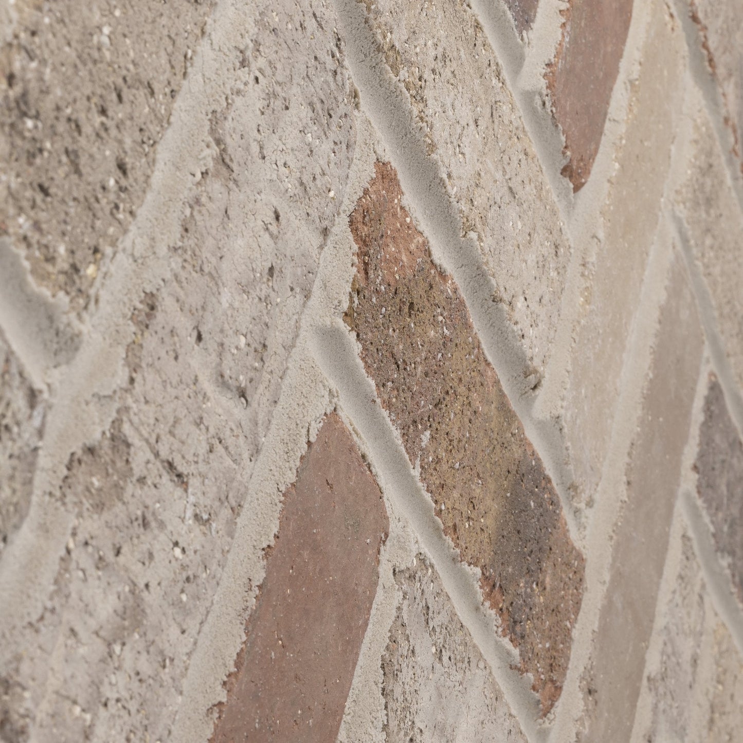 Cobblestone - Brickwebb Sheets
