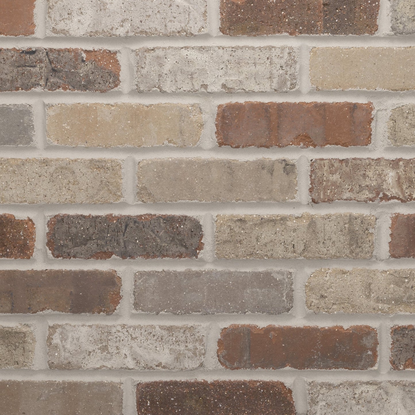 Cobblestone - Brickwebb Sheets