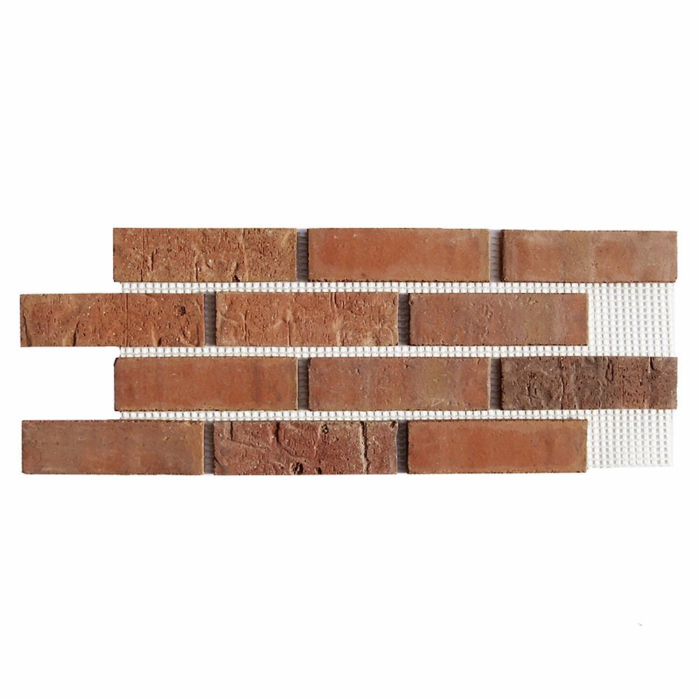 Cordova - Brickwebb Sheets