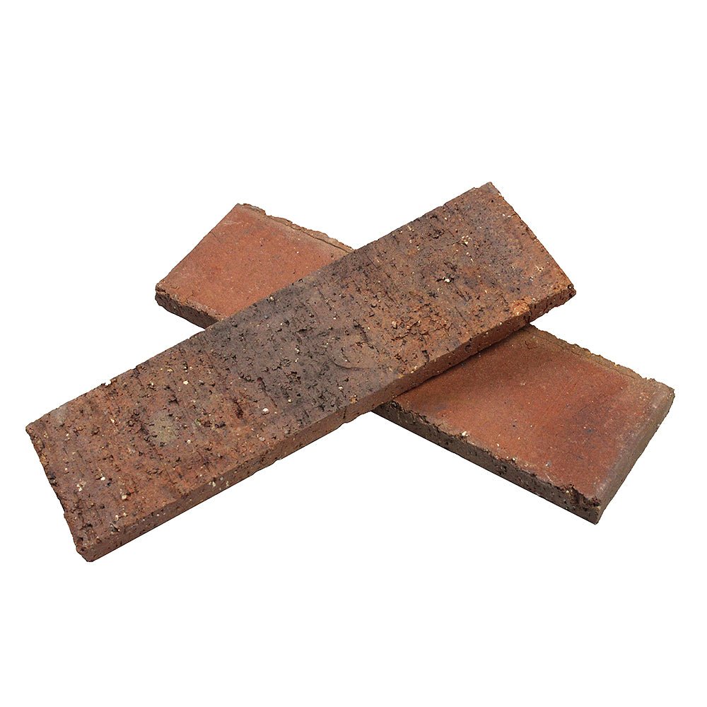 Cordova - Thinbrick Singles