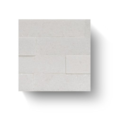 Crete - Sample (Marble) -