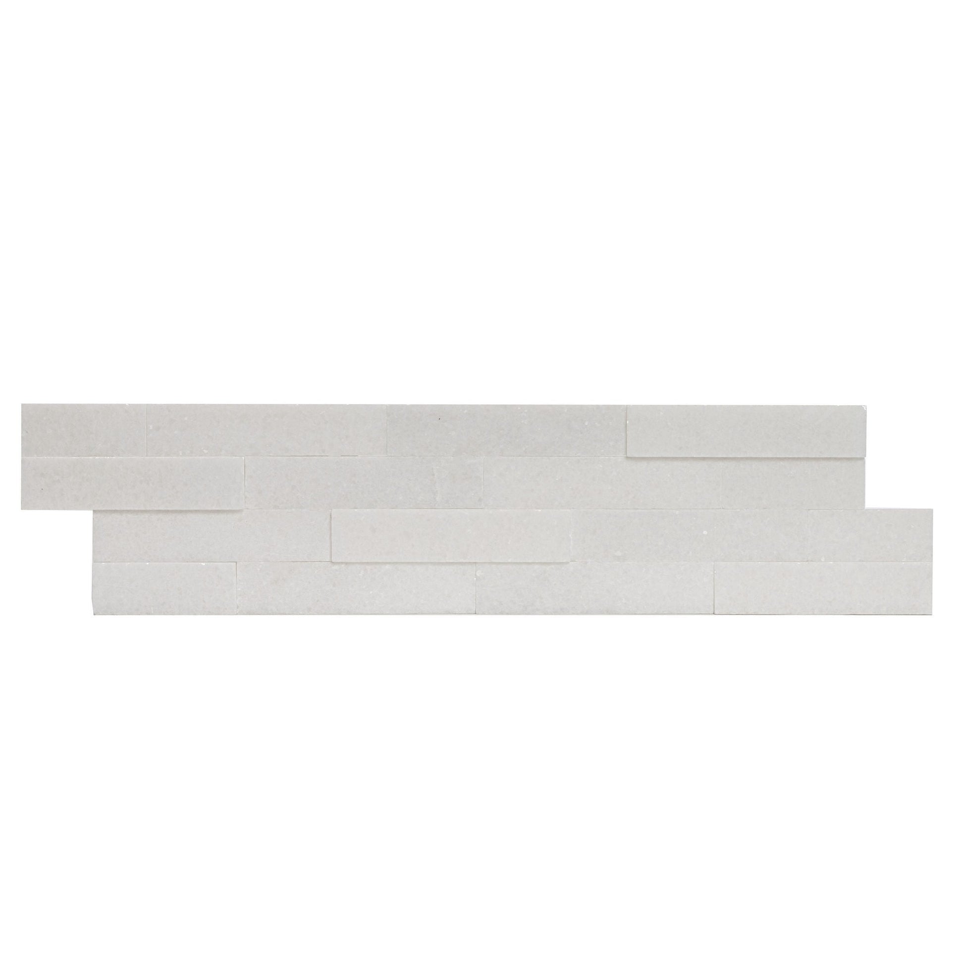 Crete - Sample (Marble) -