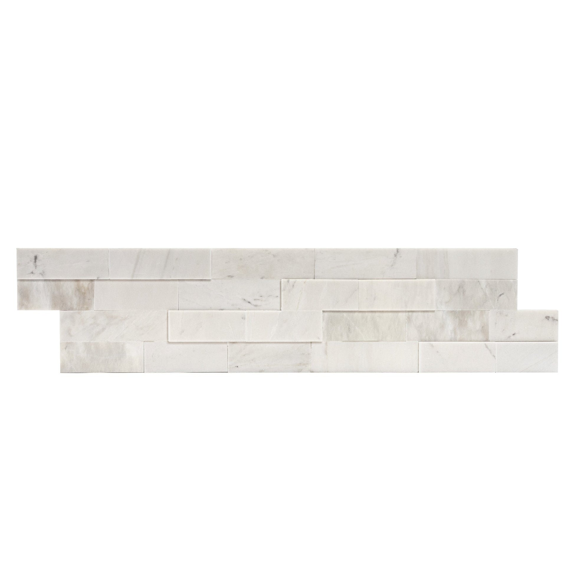 Crete - Sample (Marble) -