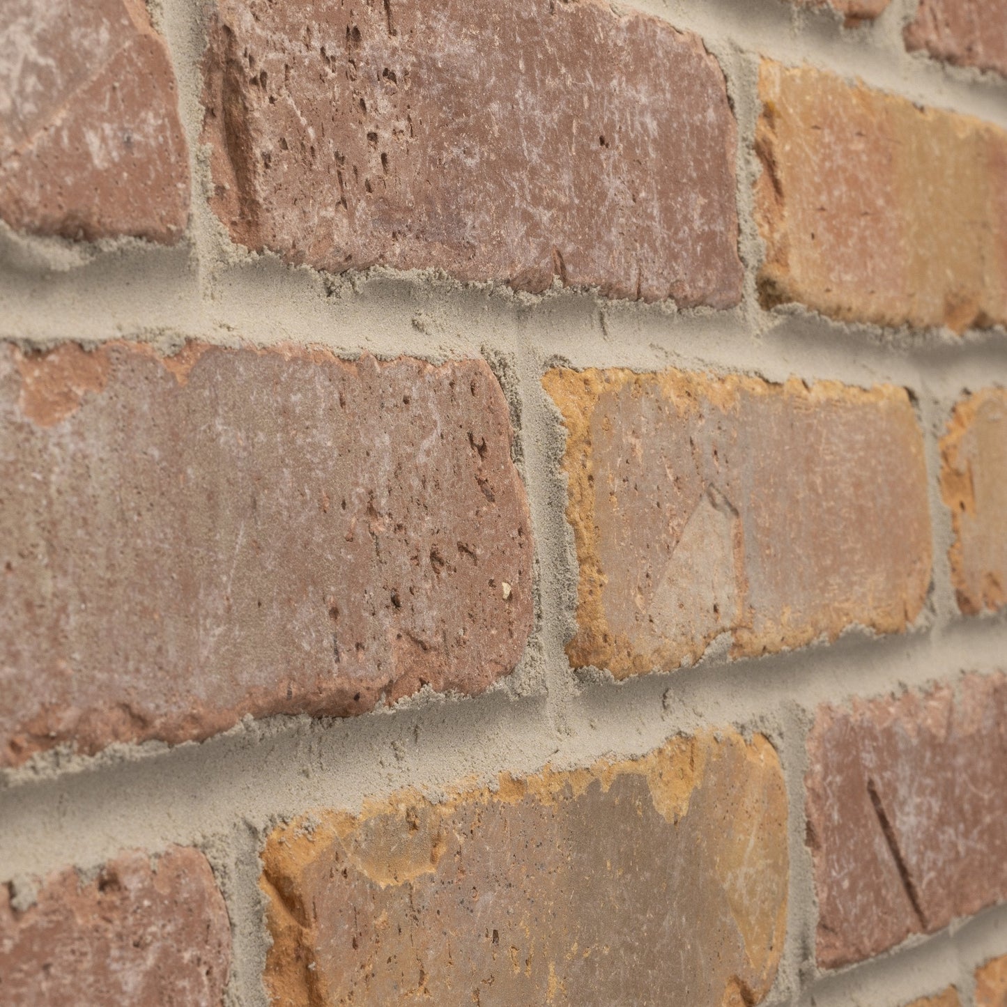Durango - Brickwebb Sheets