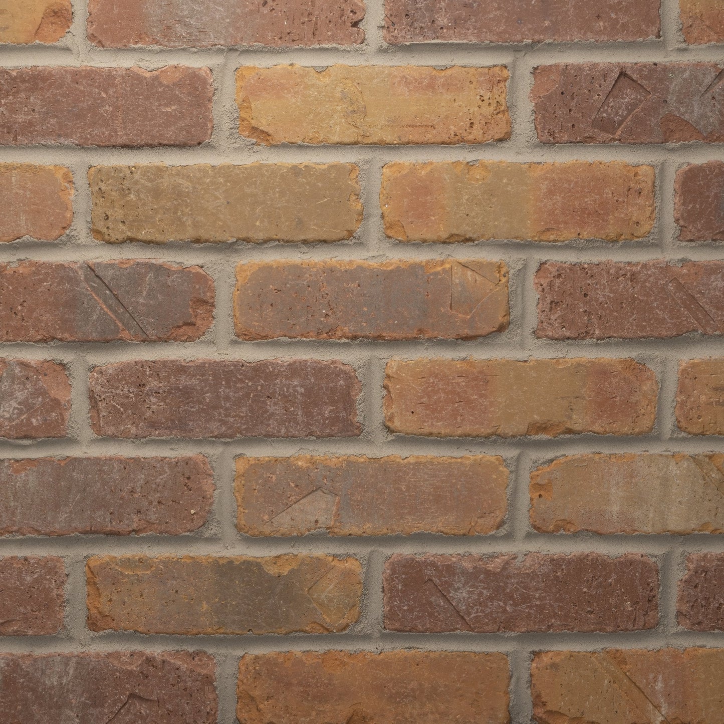 Durango - Brickwebb Sheets