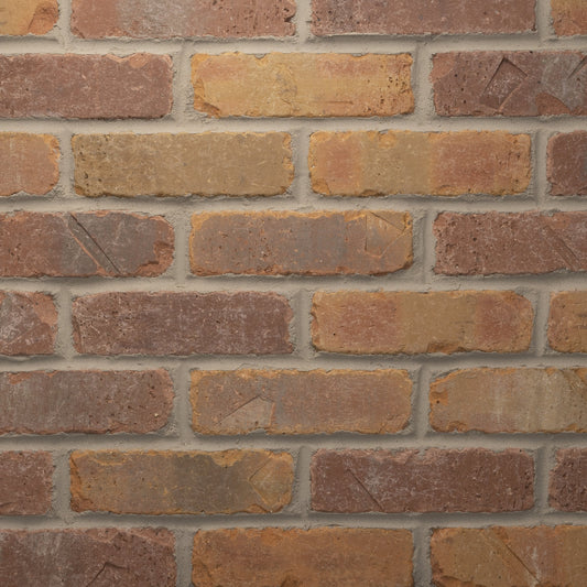 Durango - Brickwebb Sheets