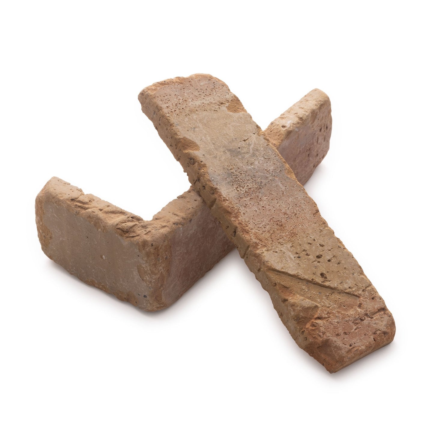 Durango - Thinbrick Corners
