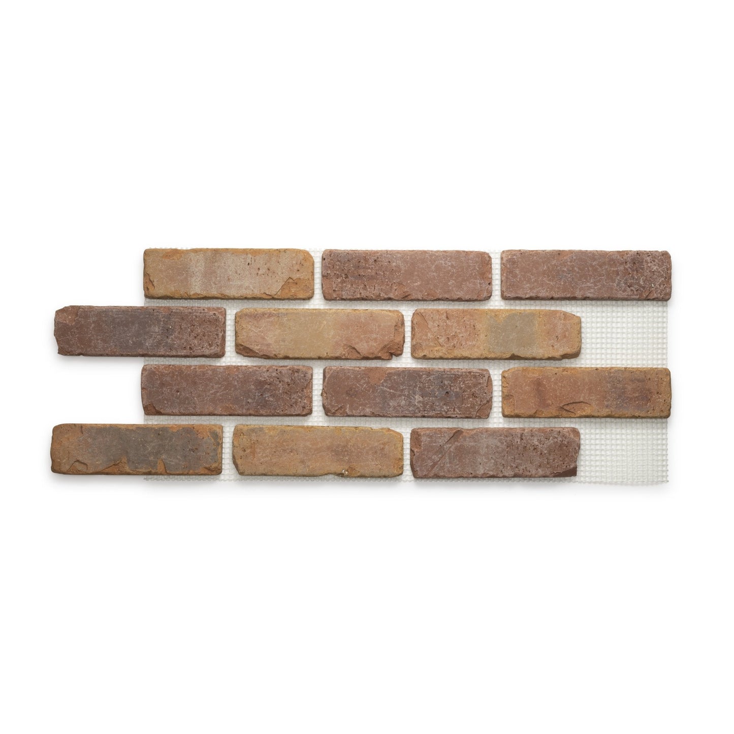 Durango - Brickwebb Sheets