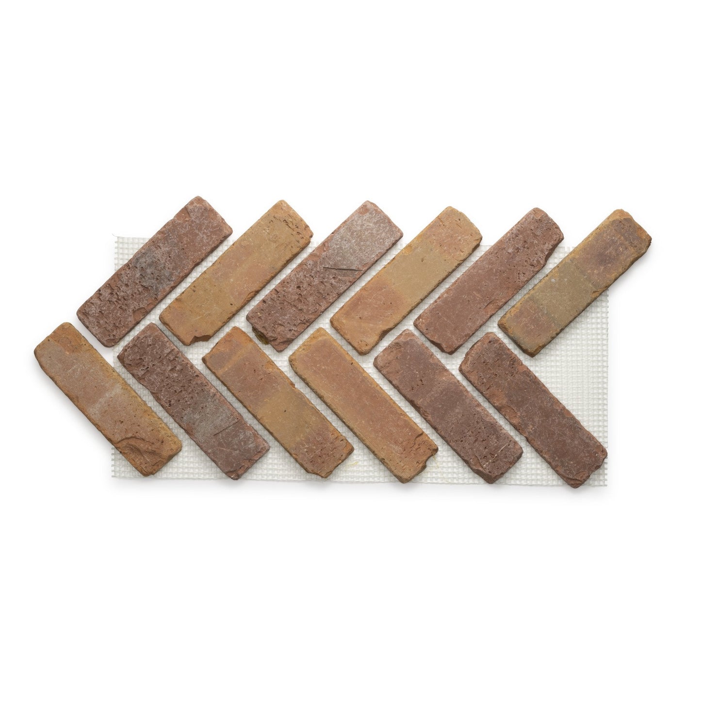 Durango - Brickwebb Herringbone