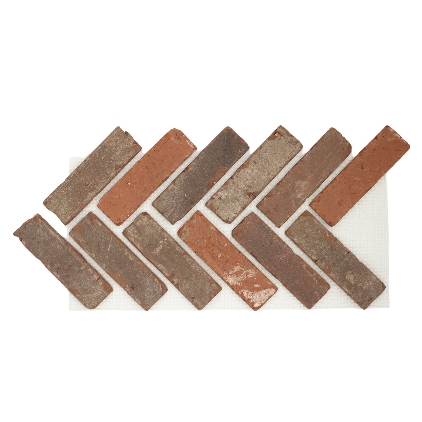 Escalante - Brickwebb Herringbone