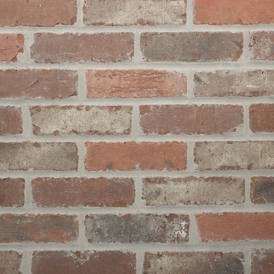 Escalante - Brickwebb Sheets