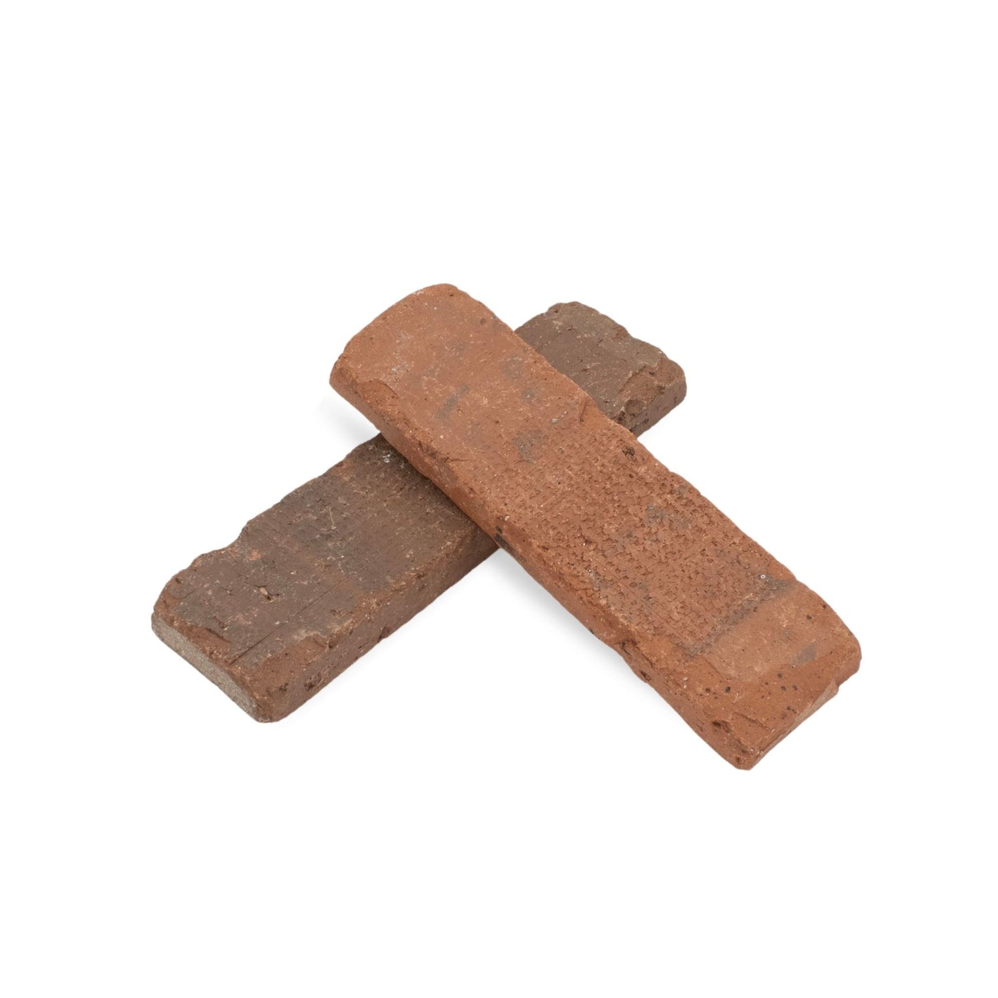 Escalante - Thinbrick Singles