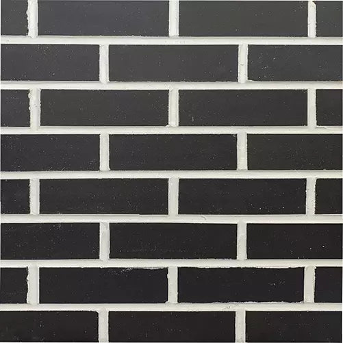 Hanoi Smooth - Brickwebb Sheets