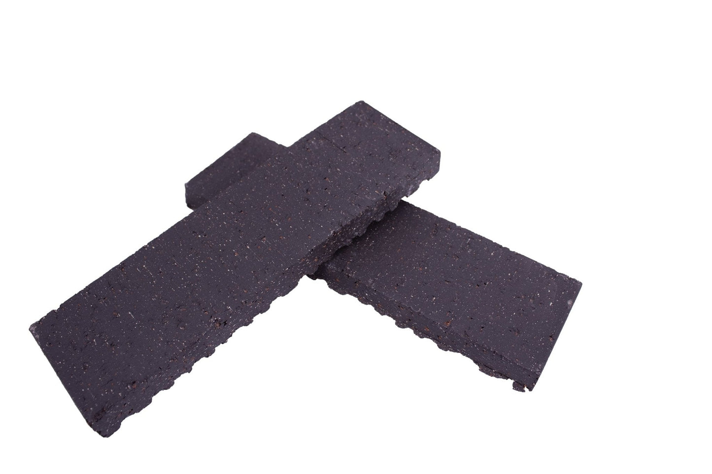 Hanoi Smooth - Thinbrick Singles