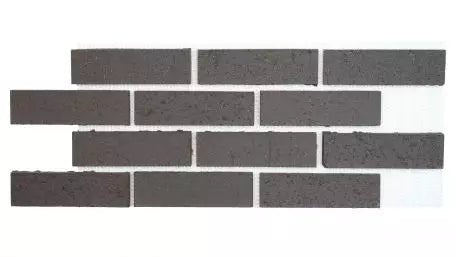Hanoi Wirecut - Brickwebb Sheets