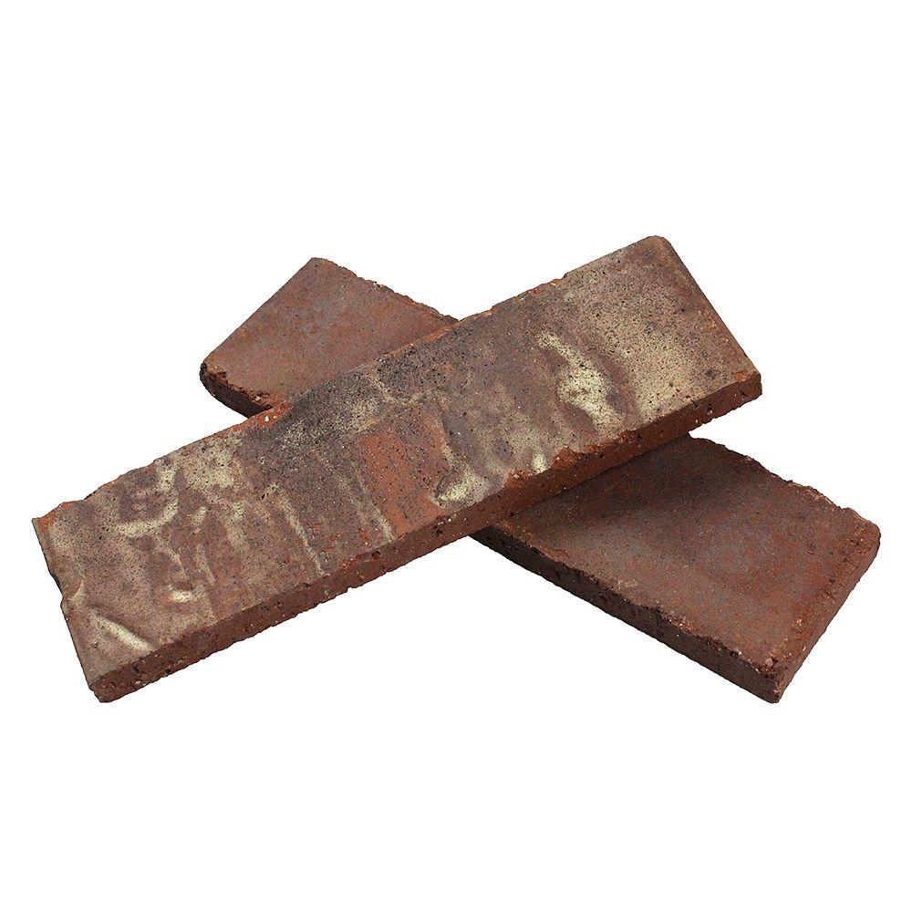 Independence - Thinbrick Singles