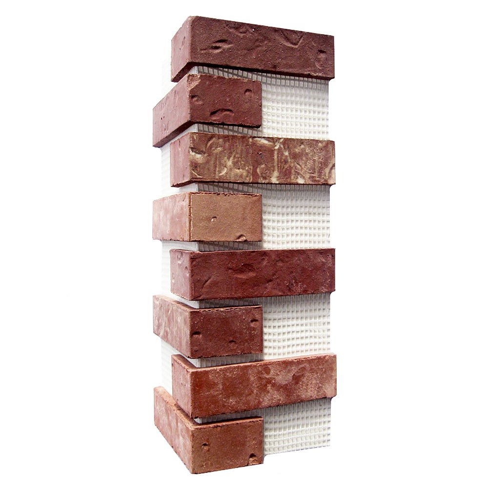 Independence - Brickwebb Corners