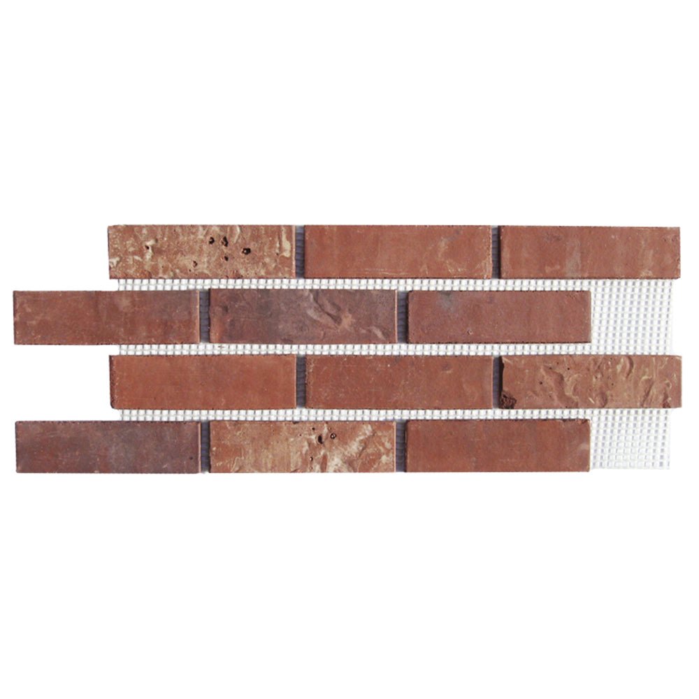 Independence - Brickwebb Sheets