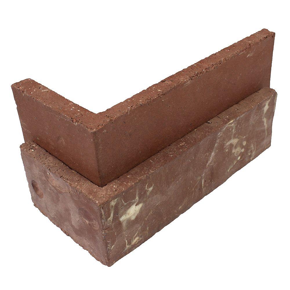 Independence - Thinbrick Corners